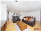 20 Condicote Loop, Butler WA 6036