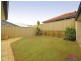 20 Condicote Loop, Butler WA 6036