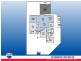 20 Condicote Loop, Butler WA 6036