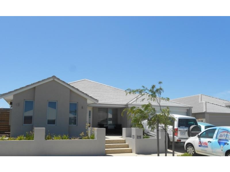 29 Chesstree, Alkimos WA 6038