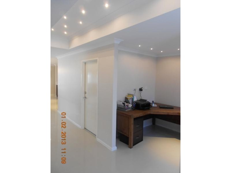 29 Chesstree, Alkimos WA 6038