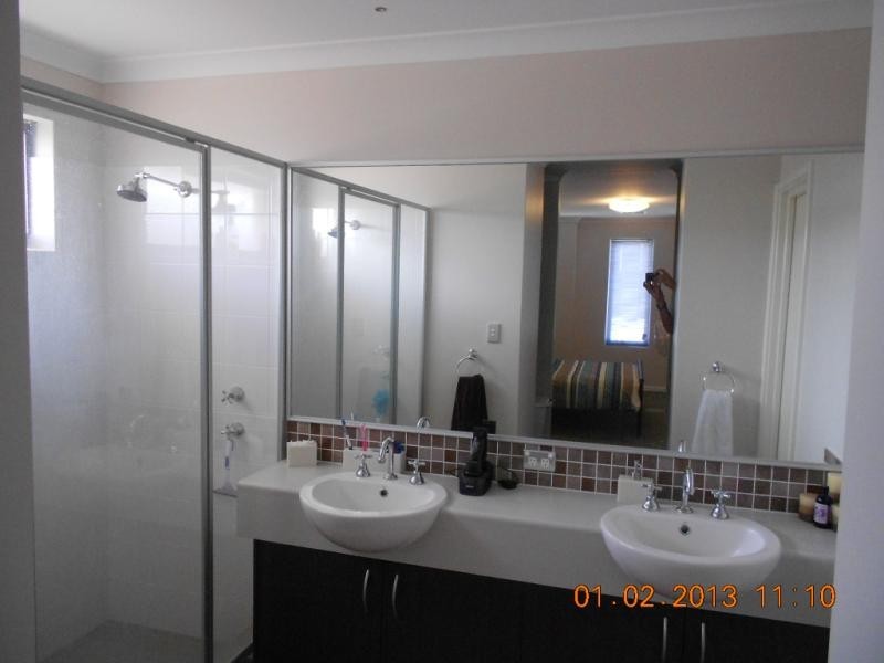 29 Chesstree, Alkimos WA 6038