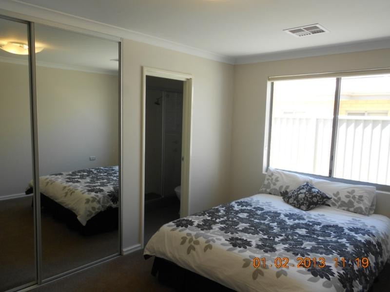 29 Chesstree, Alkimos WA 6038