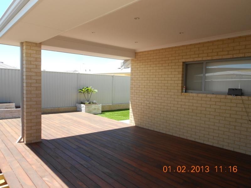 29 Chesstree, Alkimos WA 6038