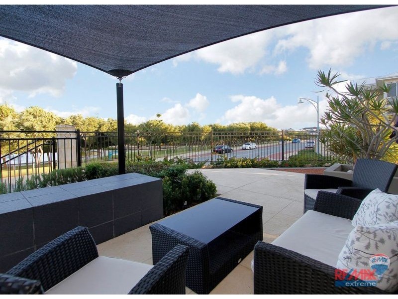 93 Delgado Parade*, Iluka WA 6028