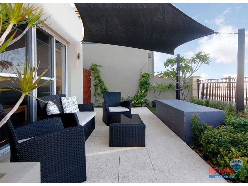 93 Delgado Parade*, Iluka WA 6028