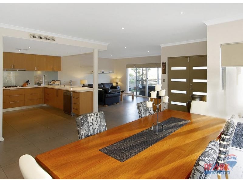 93 Delgado Parade*, Iluka WA 6028