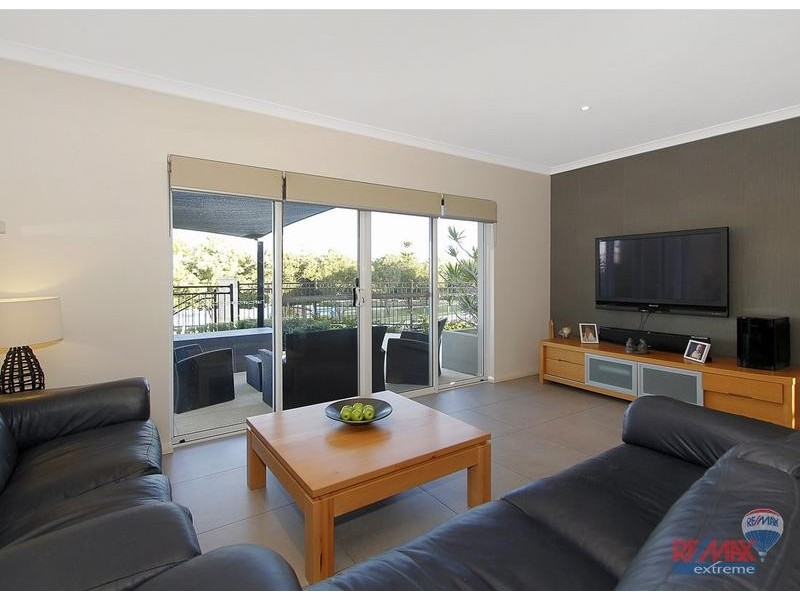 93 Delgado Parade*, Iluka WA 6028