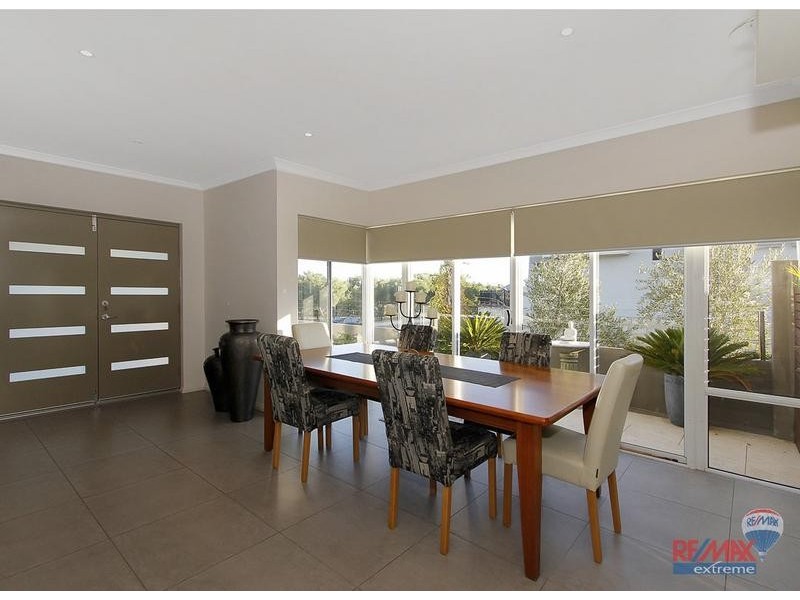 93 Delgado Parade*, Iluka WA 6028