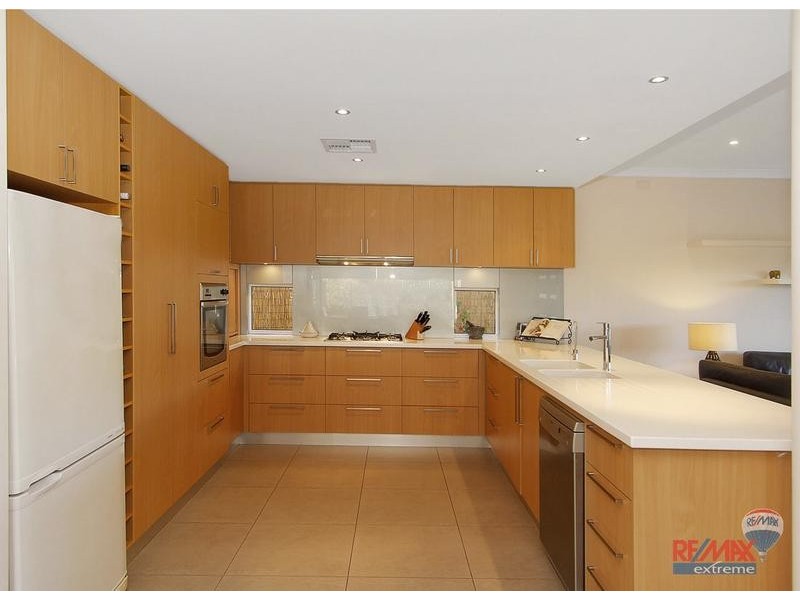 93 Delgado Parade*, Iluka WA 6028