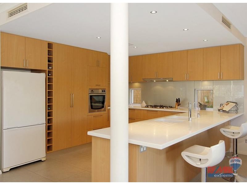 93 Delgado Parade*, Iluka WA 6028