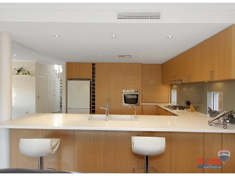 93 Delgado Parade*, Iluka WA 6028