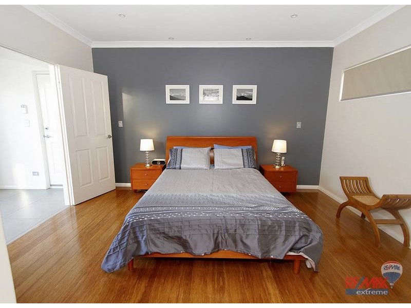 93 Delgado Parade*, Iluka WA 6028