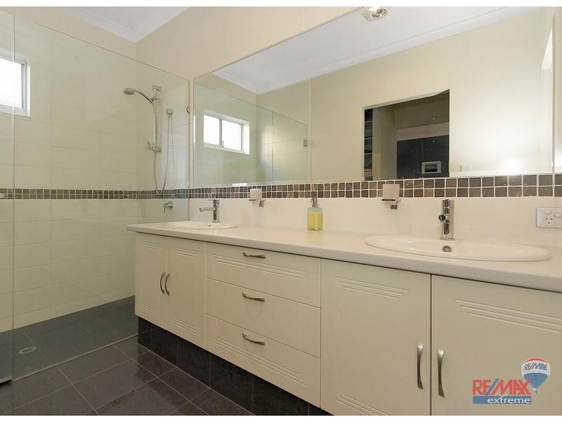 93 Delgado Parade*, Iluka WA 6028