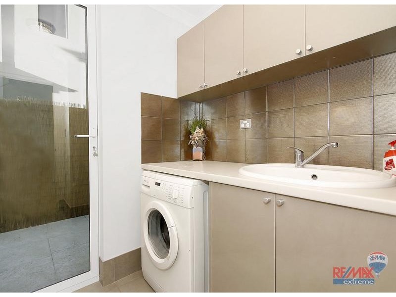 93 Delgado Parade*, Iluka WA 6028