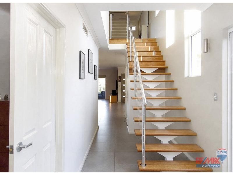 93 Delgado Parade*, Iluka WA 6028