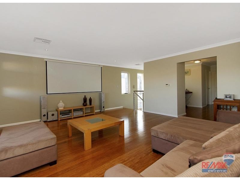 93 Delgado Parade*, Iluka WA 6028