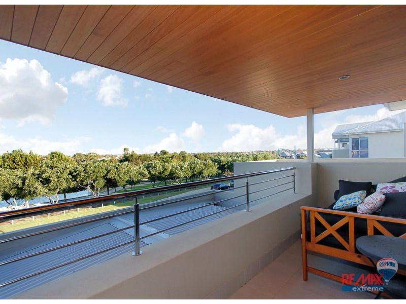 93 Delgado Parade*, Iluka WA 6028