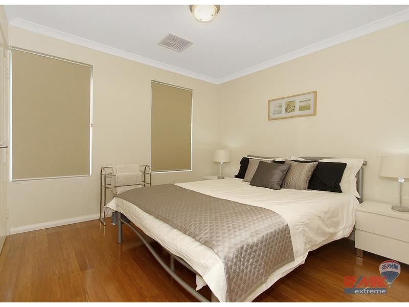 93 Delgado Parade*, Iluka WA 6028