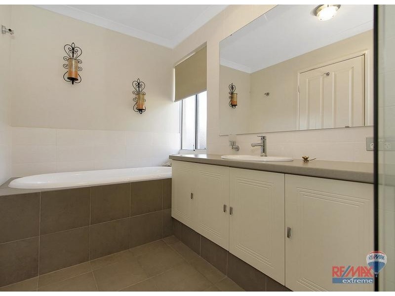 93 Delgado Parade*, Iluka WA 6028