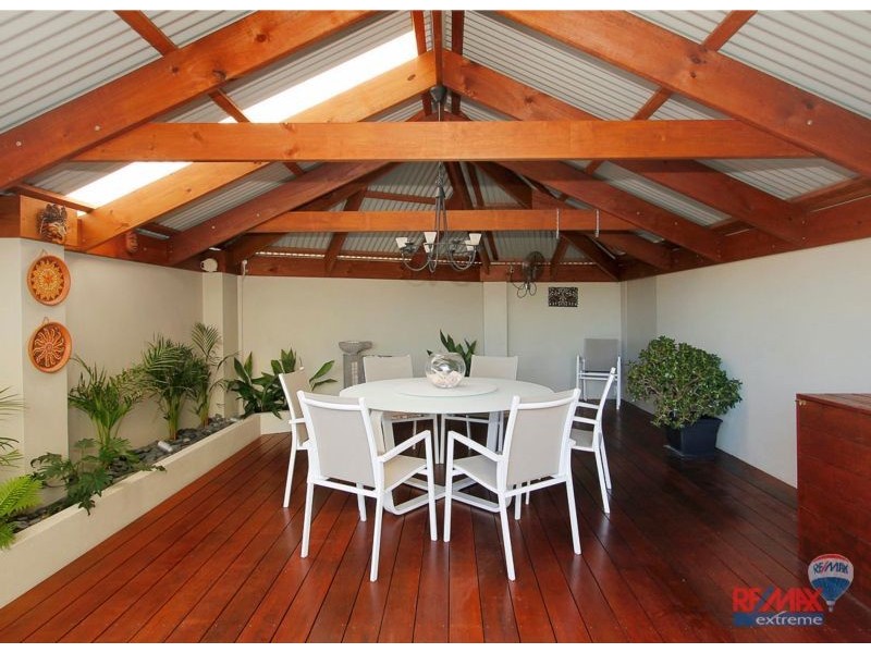 93 Delgado Parade*, Iluka WA 6028