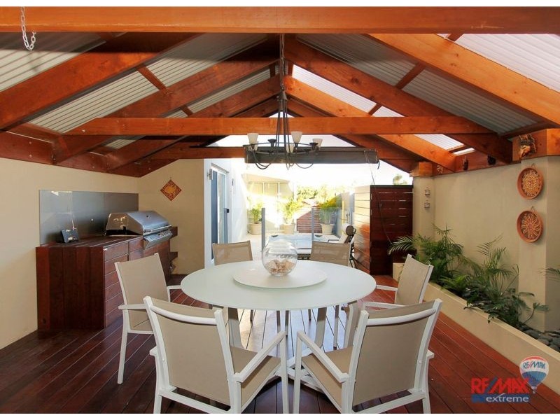 93 Delgado Parade*, Iluka WA 6028