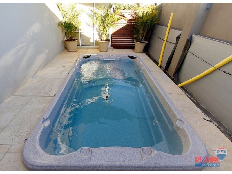 93 Delgado Parade*, Iluka WA 6028