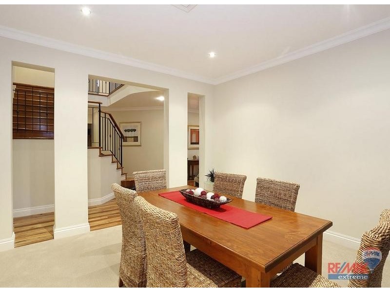 585 Burns Beach Road, Iluka WA 6028