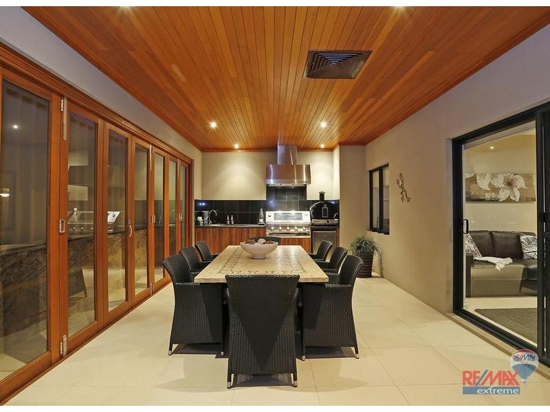 585 Burns Beach Road, Iluka WA 6028