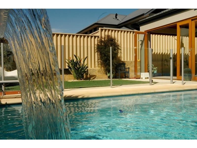 585 Burns Beach Road, Iluka WA 6028