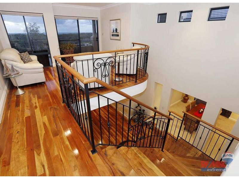 585 Burns Beach Road, Iluka WA 6028