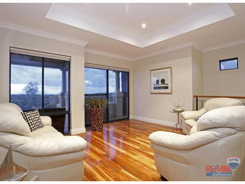 585 Burns Beach Road, Iluka WA 6028