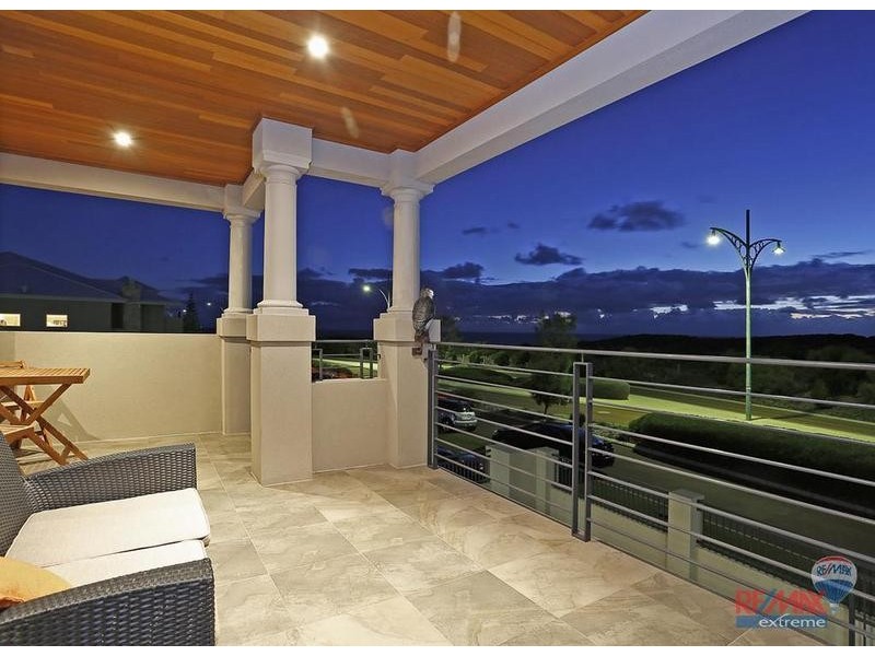 585 Burns Beach Road, Iluka WA 6028