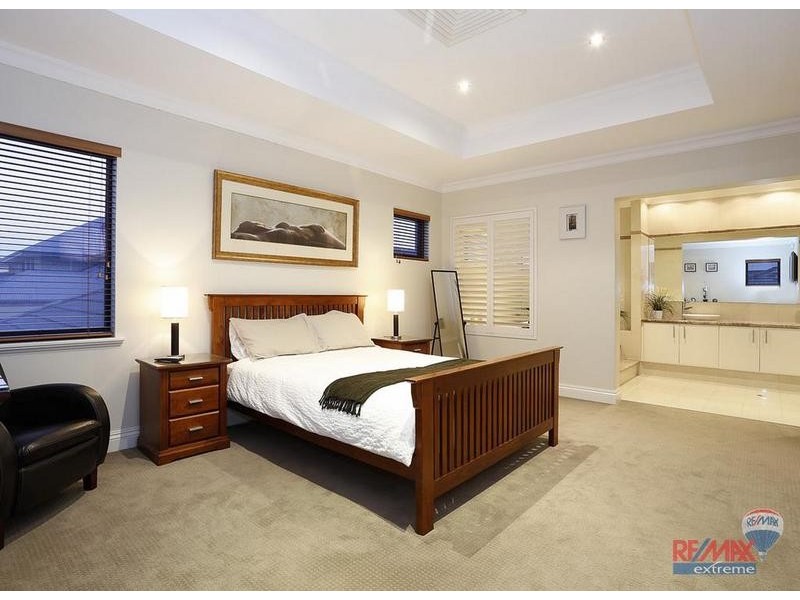 585 Burns Beach Road, Iluka WA 6028