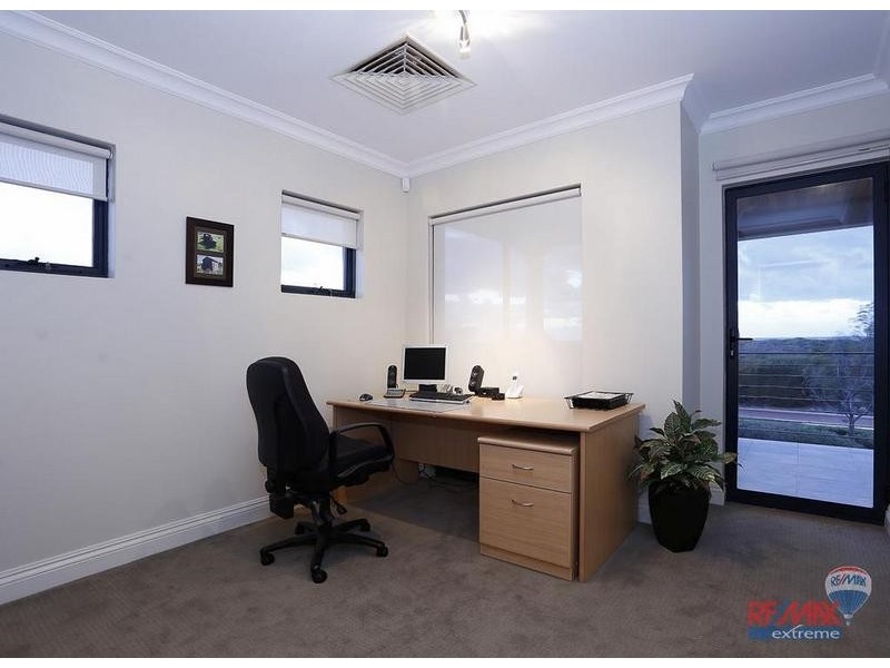 585 Burns Beach Road, Iluka WA 6028