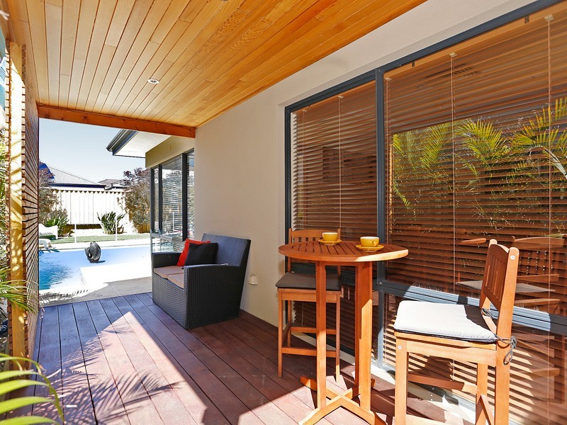 585 Burns Beach Road, Iluka WA 6028