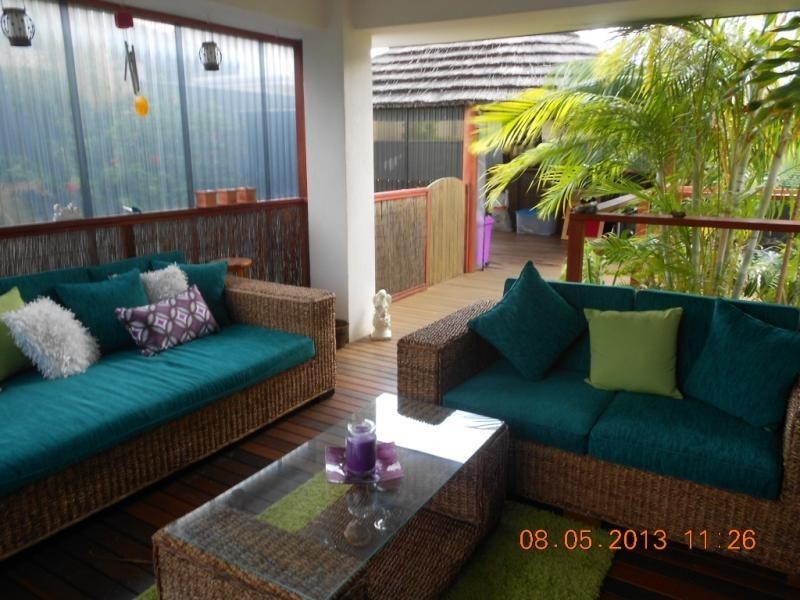 1 Brigantine Drive, Jindalee WA 6036