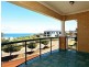 2 Baton Rouge, Mindarie WA 6030