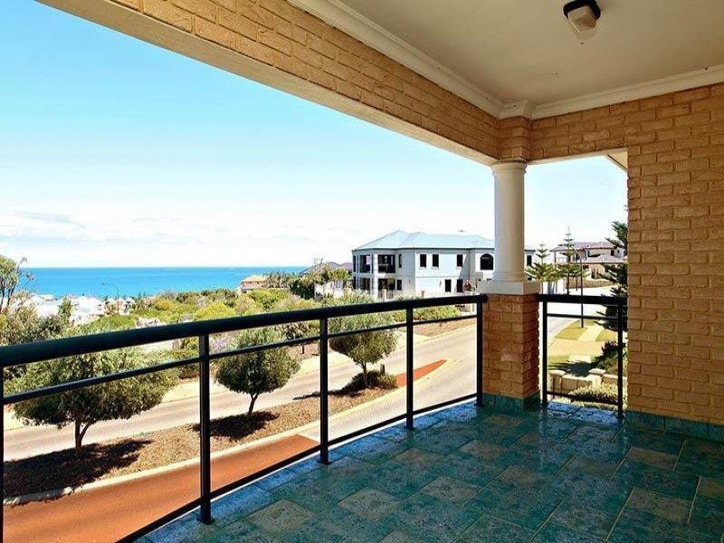 2 Baton Rouge, Mindarie WA 6030