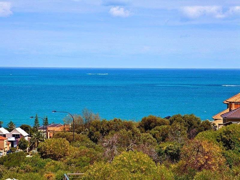 2 Baton Rouge, Mindarie WA 6030