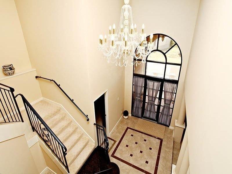 2 Baton Rouge, Mindarie WA 6030