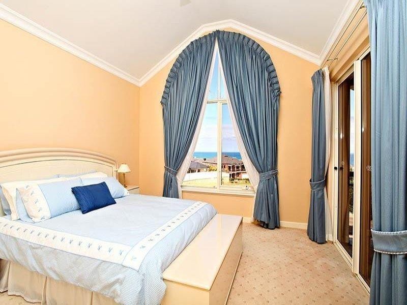 2 Baton Rouge, Mindarie WA 6030