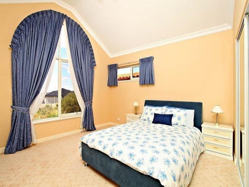 2 Baton Rouge, Mindarie WA 6030