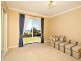 2 Baton Rouge, Mindarie WA 6030