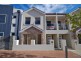 15A Hammersmith Court, Joondalup WA 6027