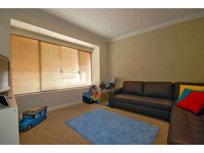 15A Hammersmith Court, Joondalup WA 6027