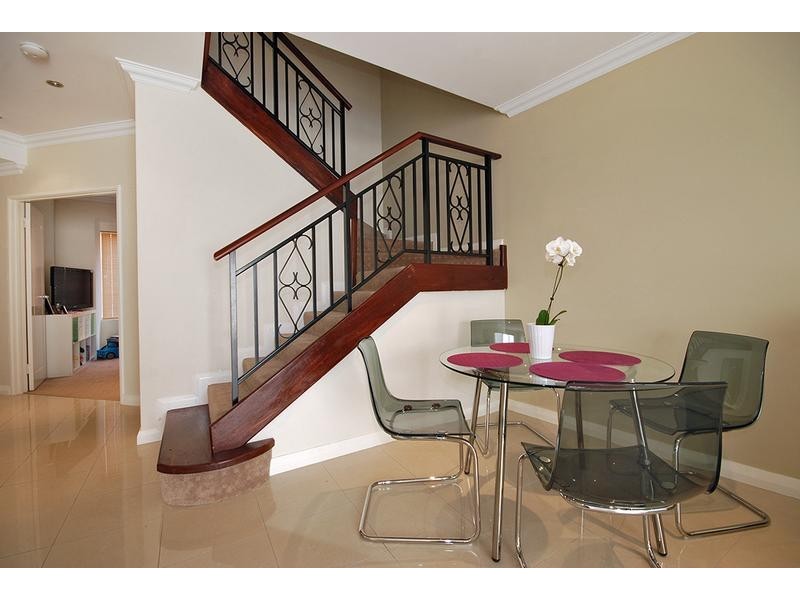 15A Hammersmith Court, Joondalup WA 6027