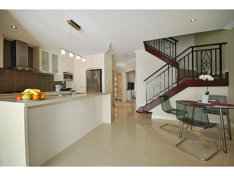 15A Hammersmith Court, Joondalup WA 6027