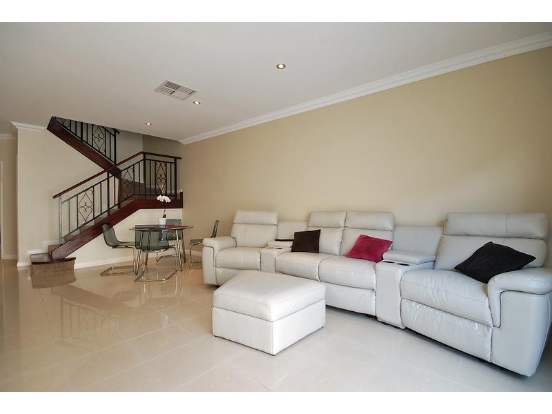 15A Hammersmith Court, Joondalup WA 6027