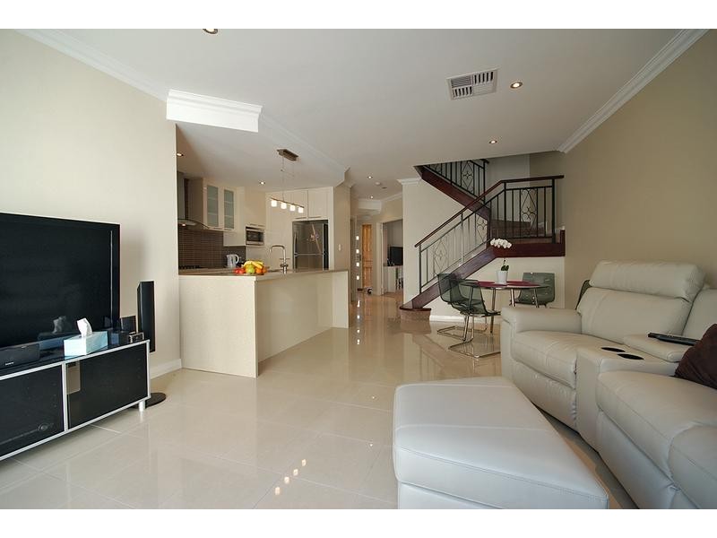 15A Hammersmith Court, Joondalup WA 6027